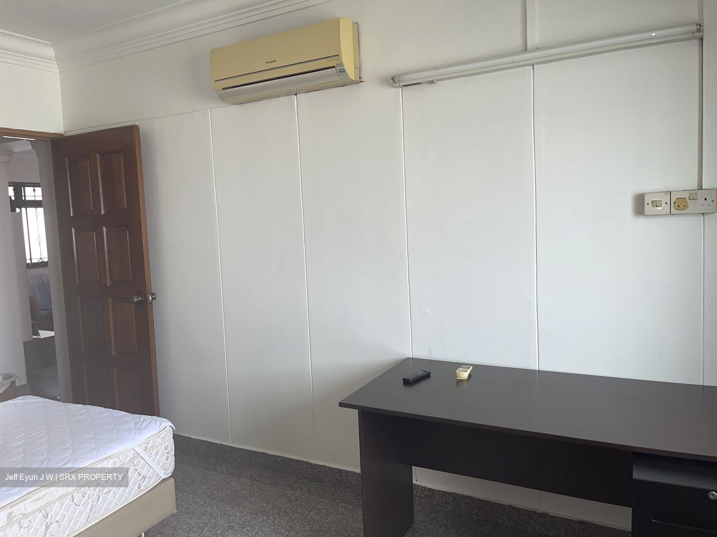 Jurong West Street 61 (Jurong West),  #405140391